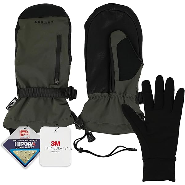 Amazon.co.jp: HAND OUT GLOVES レディース メンズ BALDFACE MI LOW